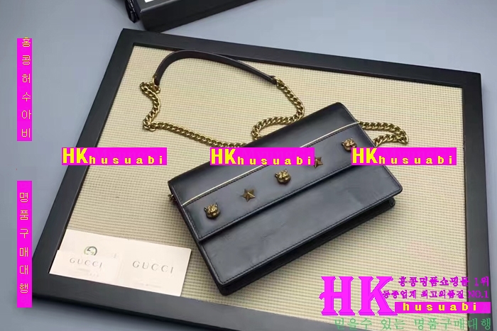 NEW ���� �Ż� ������ ũ�ν��� GU170330-1