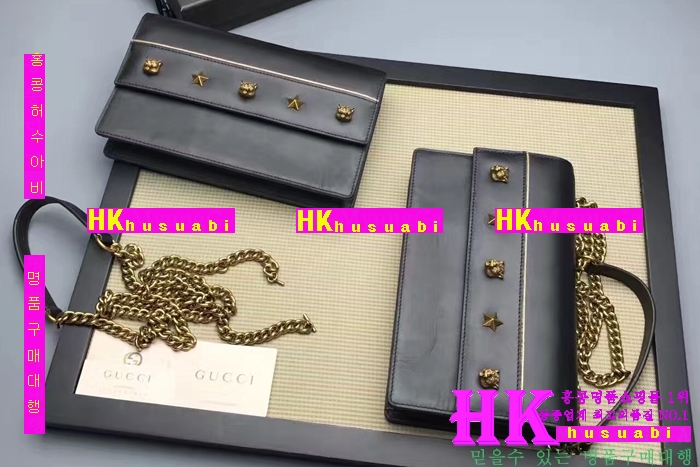 NEW ���� �Ż� ������ ũ�ν��� GU170330-1