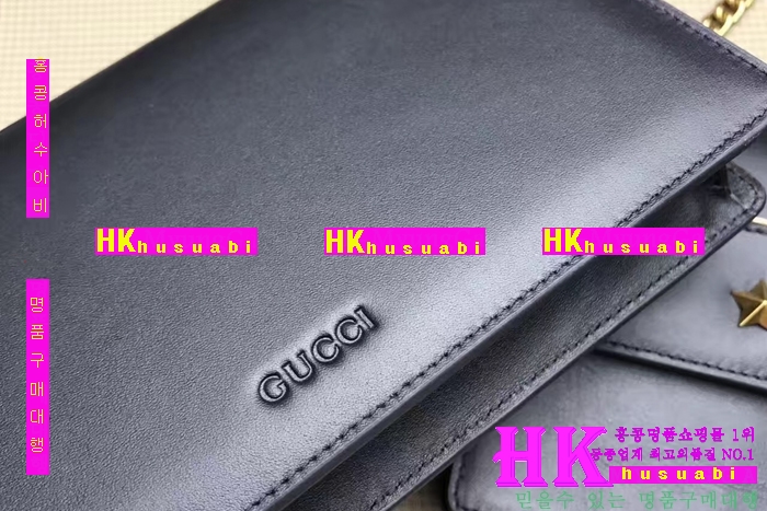 NEW ���� �Ż� ������ ũ�ν��� GU170330-1