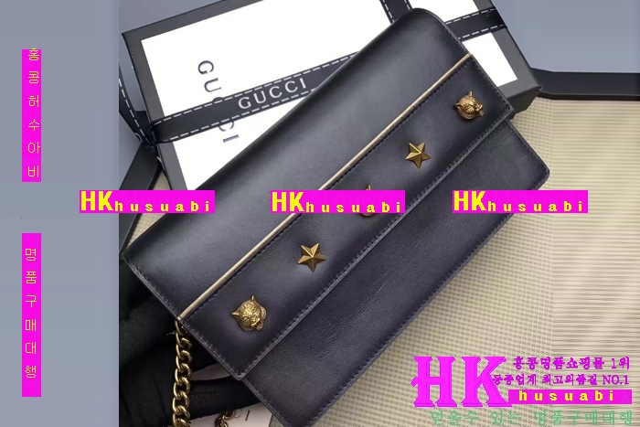 NEW ���� �Ż� ������ ũ�ν��� GU170330-1