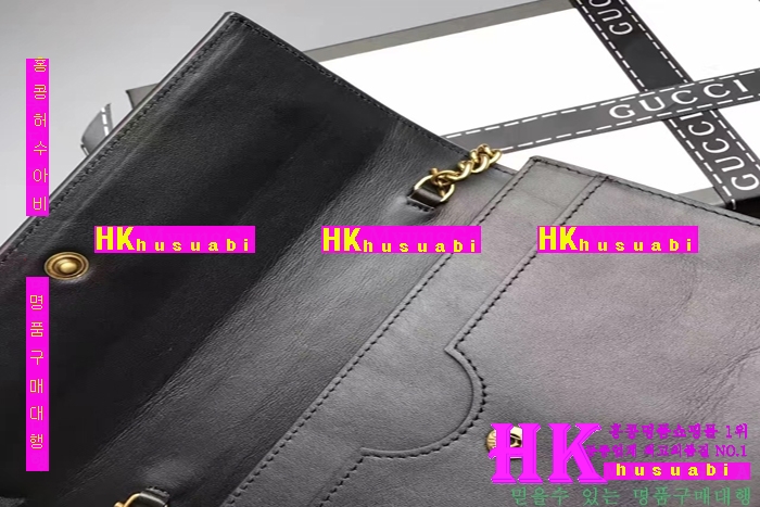 NEW ���� �Ż� ������ ũ�ν��� GU170330-1