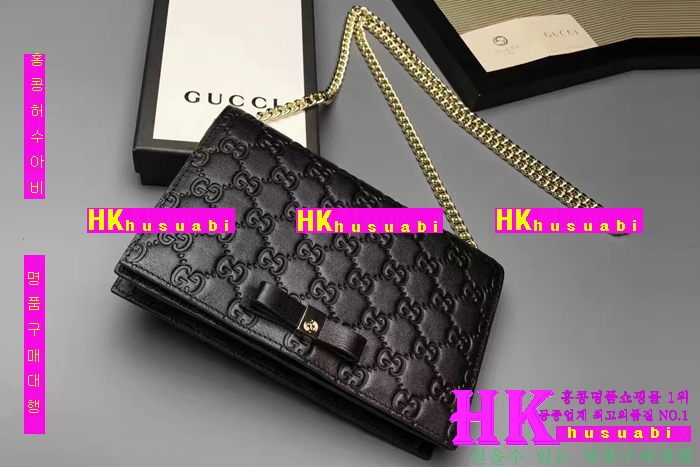 NEW ���� �Ż� ���� �ñ״�ó ������ ũ�ν��� GU170330-12