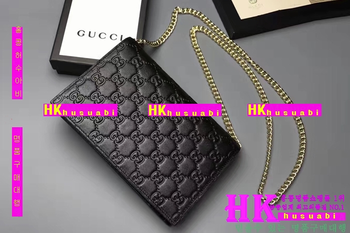 NEW ���� �Ż� ���� �ñ״�ó ������ ũ�ν��� GU170330-12