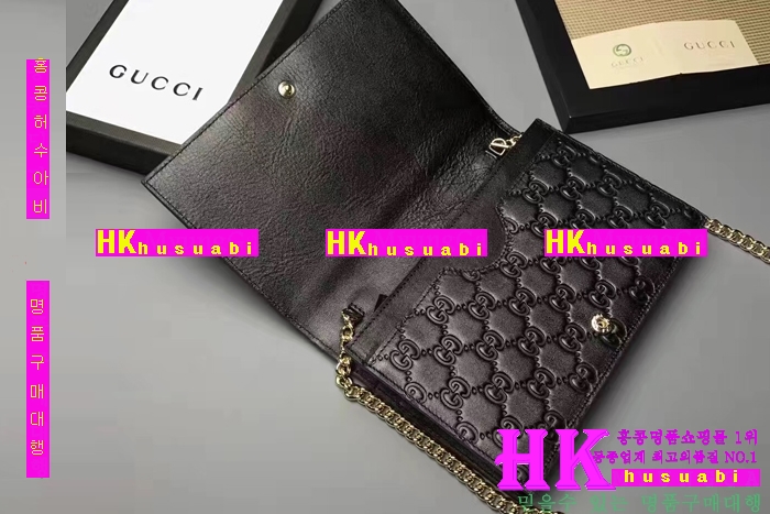 NEW ���� �Ż� ���� �ñ״�ó ������ ũ�ν��� GU170330-12