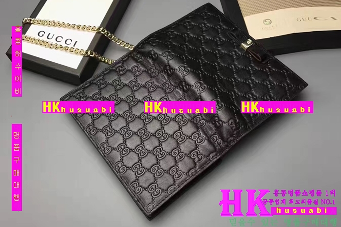 NEW ���� �Ż� ���� �ñ״�ó ������ ũ�ν��� GU170330-12