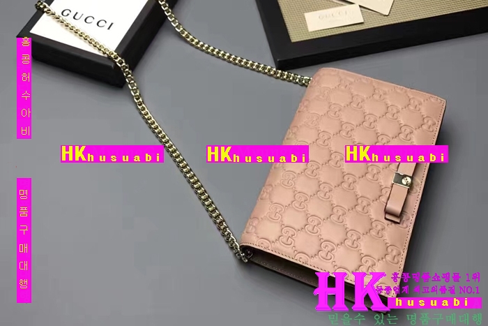 NEW ���� �Ż� ���� �ñ״�ó ������ ũ�ν��� GU170330-10