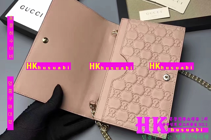 NEW ���� �Ż� ���� �ñ״�ó ������ ũ�ν��� GU170330-10