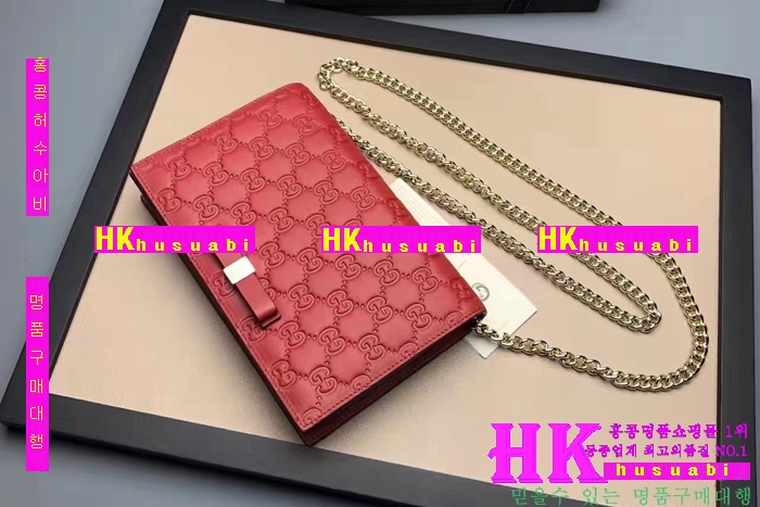 NEW ���� �Ż� ���� �ñ״�ó ������ ũ�ν��� GU170330-11