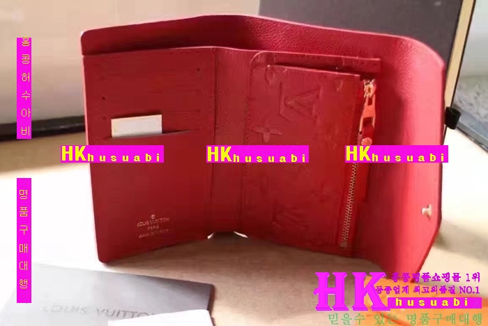 NEW ���̺��� �Ż� ������ ������ LV170330-17