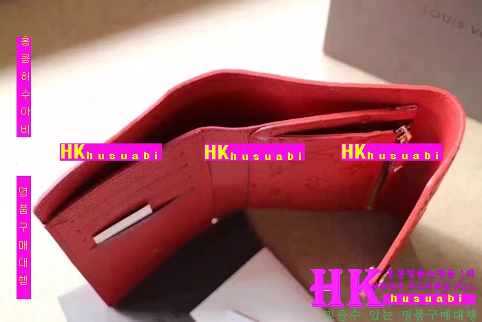 NEW ���̺��� �Ż� ������ ������ LV170330-17