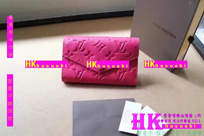 NEW ���̺��� �Ż� ������ ������ LV170330-16