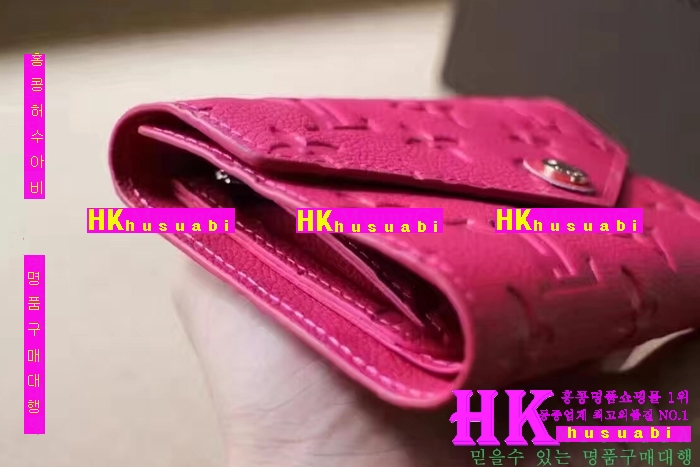 NEW ���̺��� �Ż� ������ ������ LV170330-16