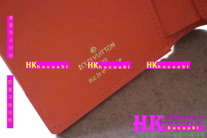 NEW ���̺��� �Ż� ������ ������ LV170330-15