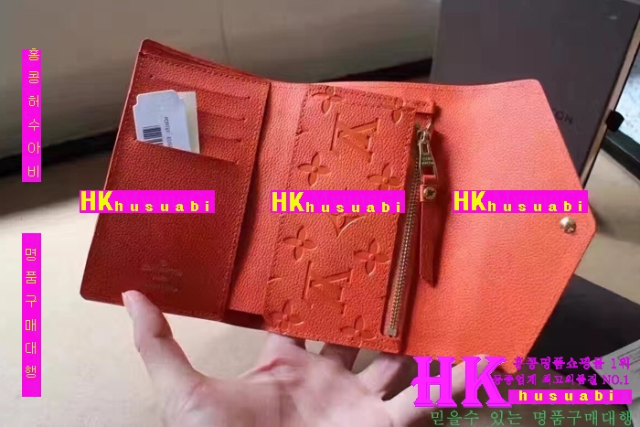 NEW ���̺��� �Ż� ������ ������ LV170330-15