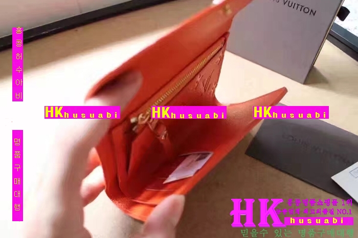 NEW ���̺��� �Ż� ������ ������ LV170330-15