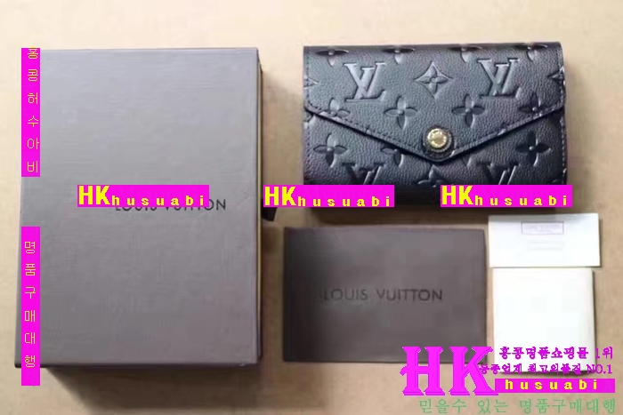 NEW ���̺��� �Ż� ������ ������ LV170330-18