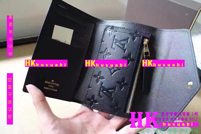 NEW ���̺��� �Ż� ������ ������ LV170330-18