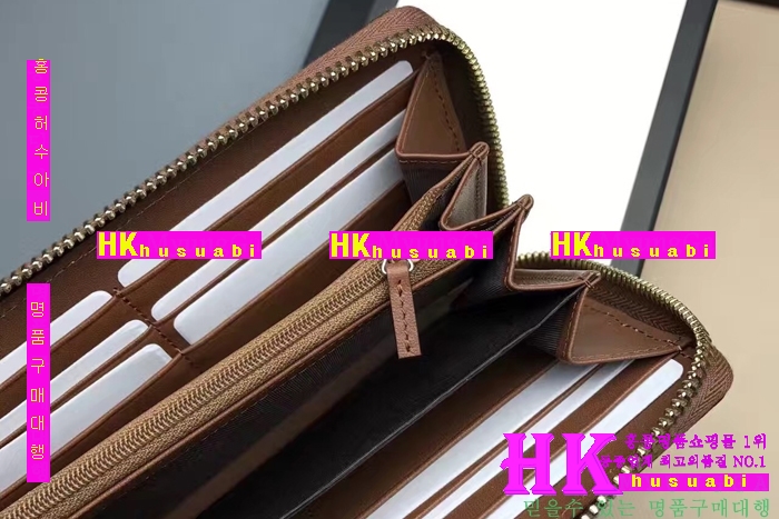 NEW ���� �Ż� ������ ������ GU170330-1