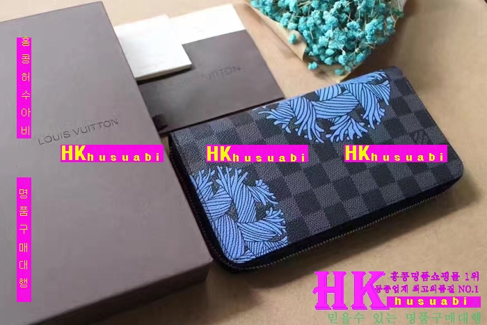 NEW ���̺��� �Ż� ������ ������ LV170330-13