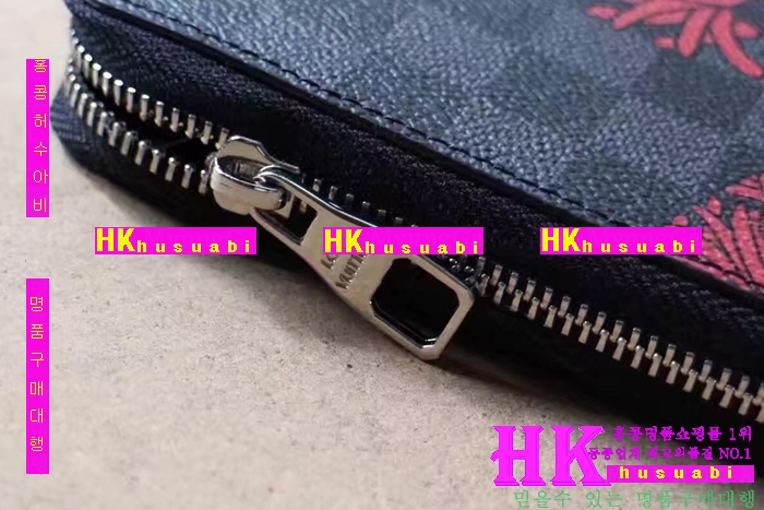 NEW ���̺��� �Ż� ������ ������ LV170330-12