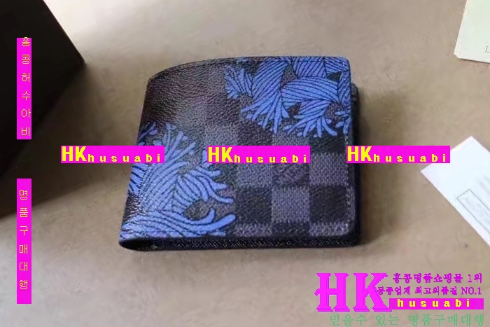 NEW ���̺��� �Ż� ������ ������ LV170330-9