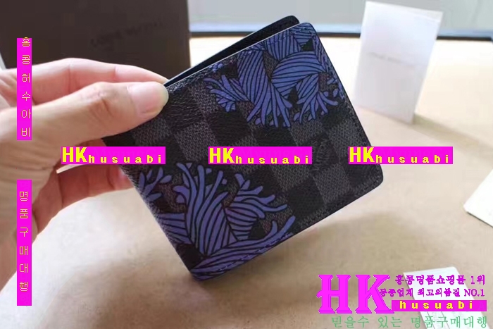 NEW ���̺��� �Ż� ������ ������ LV170330-9