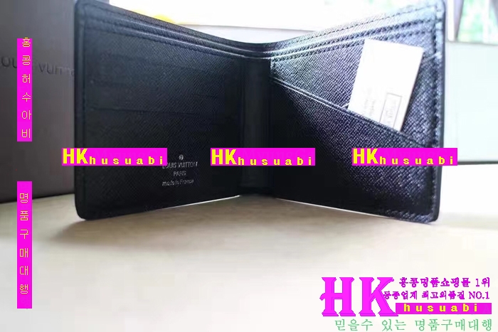 NEW ���̺��� �Ż� ������ ������ LV170330-9