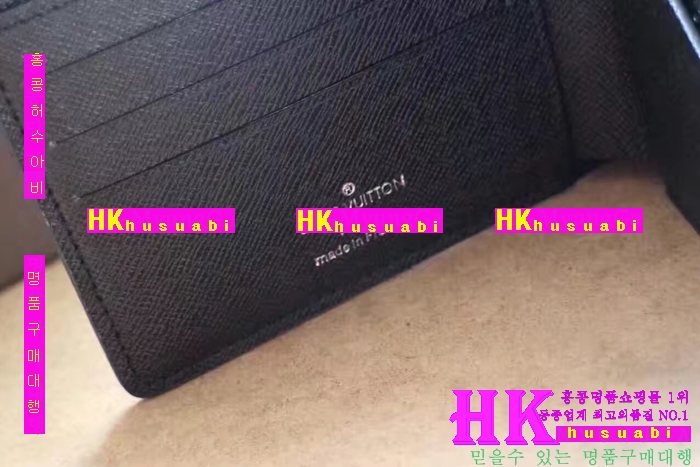 NEW ���̺��� �Ż� ������ ������ LV170330-9