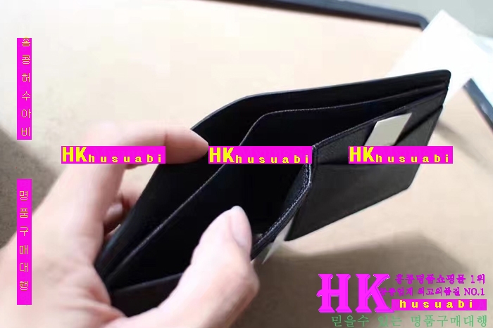 NEW ���̺��� �Ż� ������ ������ LV170330-9