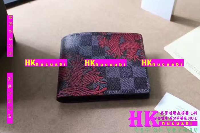 NEW ���̺��� �Ż� ������ ������ LV170330-8