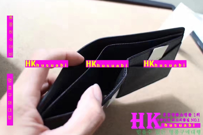 NEW ���̺��� �Ż� ������ ������ LV170330-8