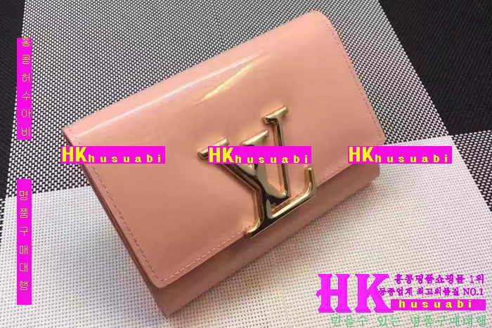 NEW ���̺��� �Ż� ������ ������ LV170330-1