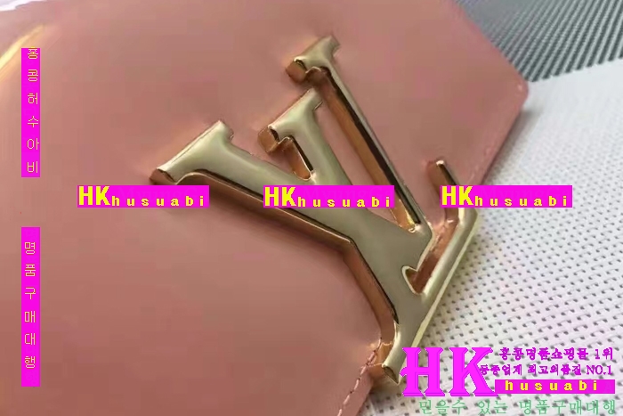 NEW ���̺��� �Ż� ������ ������ LV170330-1