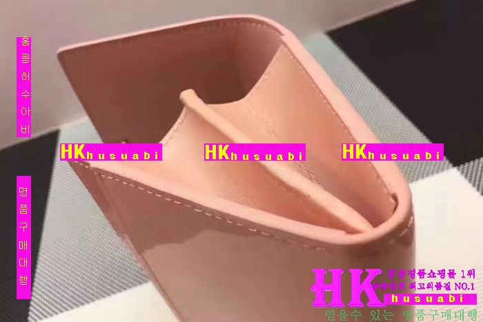 NEW ���̺��� �Ż� ������ ������ LV170330-1