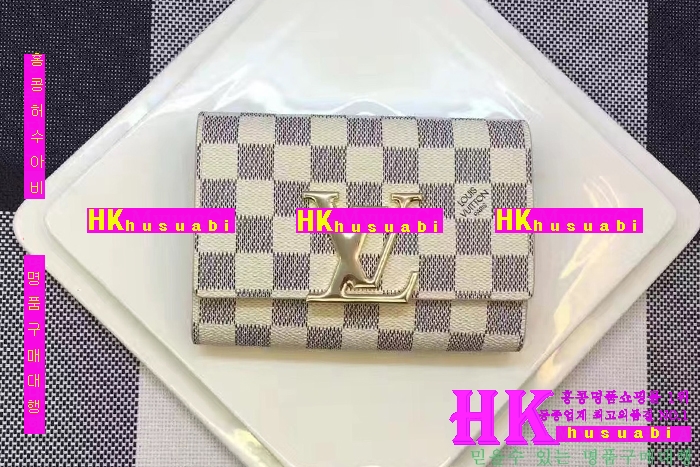 NEW ���̺��� �Ż� ������ ������ LV170330-1