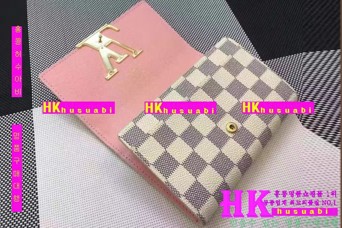 NEW ���̺��� �Ż� ������ ������ LV170330-1