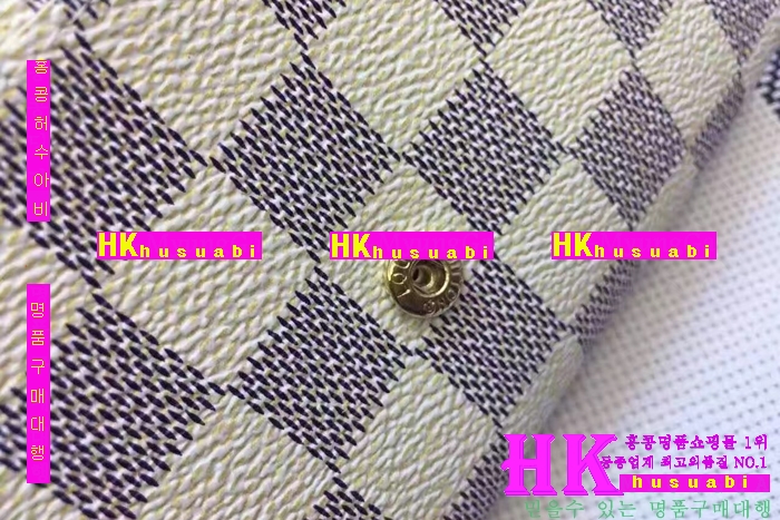 NEW ���̺��� �Ż� ������ ������ LV170330-1