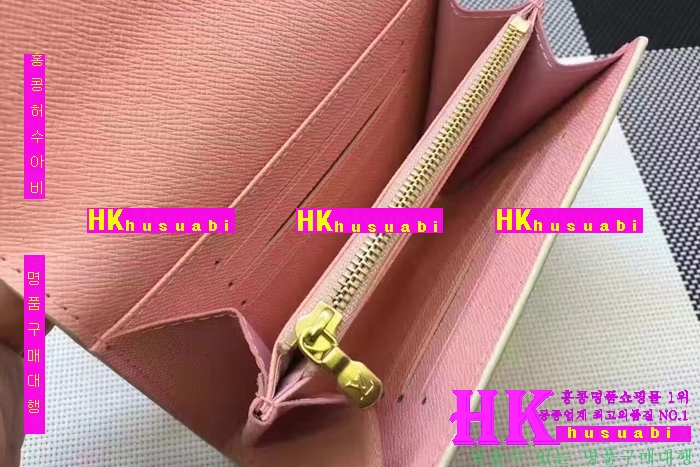 NEW ���̺��� �Ż� ������ ������ LV170330-1