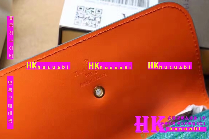 NEW ���̺��� �Ż� ������ ������ LV170330-6