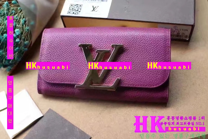 NEW ���̺��� �Ż� ������ ������ LV170330-5