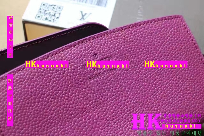 NEW ���̺��� �Ż� ������ ������ LV170330-5