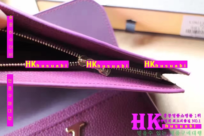 NEW ���̺��� �Ż� ������ ������ LV170330-5