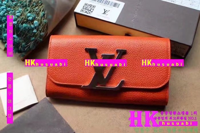 NEW ���̺��� �Ż� ������ ������ LV170330-3