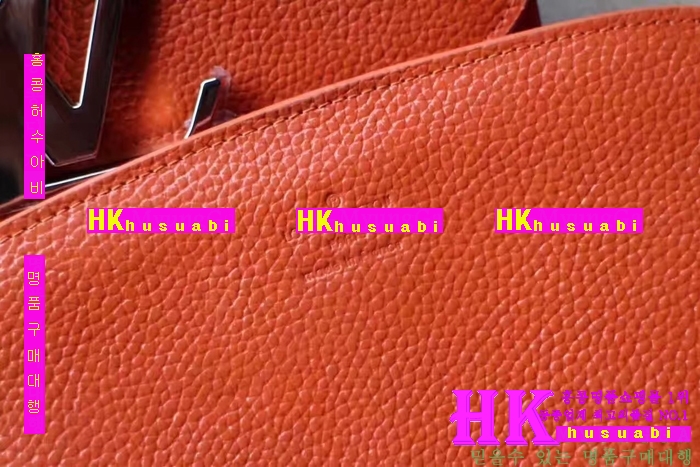 NEW ���̺��� �Ż� ������ ������ LV170330-3