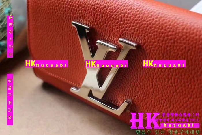 NEW ���̺��� �Ż� ������ ������ LV170330-3