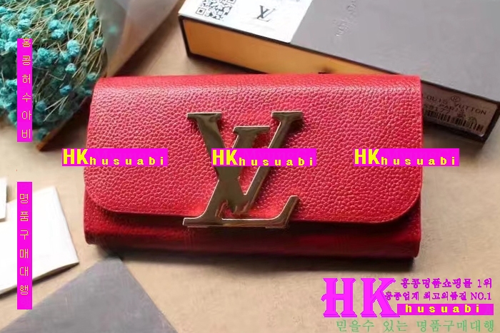 NEW ���̺��� �Ż� ������ ������ LV170330-4