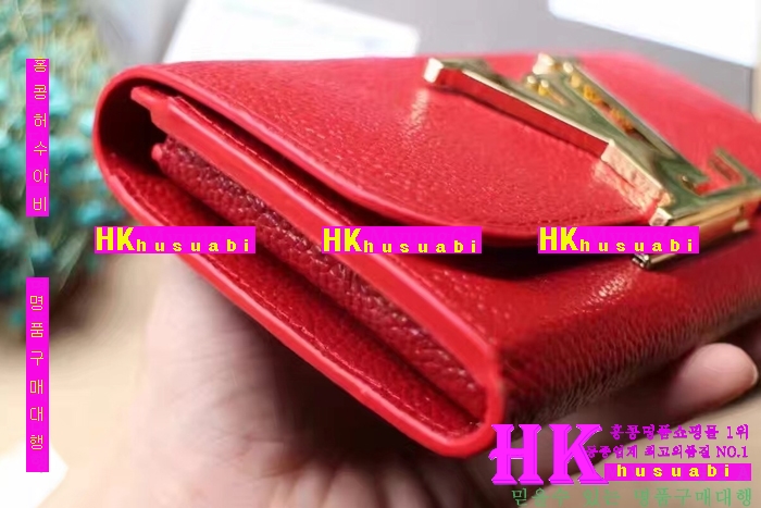 NEW ���̺��� �Ż� ������ ������ LV170330-4