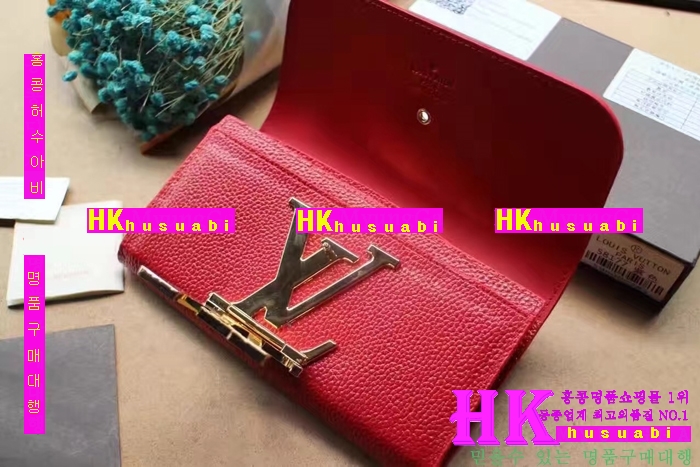 NEW ���̺��� �Ż� ������ ������ LV170330-4