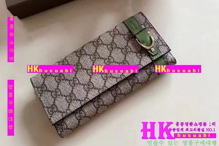 NEW ���� �Ż� ������ ������ GU170330-4