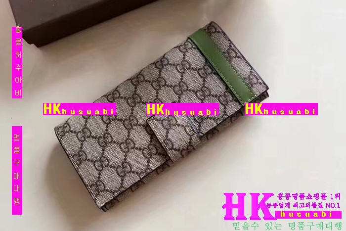 NEW ���� �Ż� ������ ������ GU170330-4